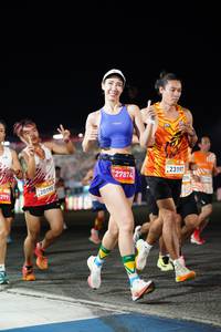 BIB: 
                            <button type="button" onclick="openModal(23737396)" class="btn btn-primary btn-sm float-right btn-popup" data-toggle="modal" data-target=".modal-high-quality">
                        <i class="fas fa-shopping-cart"></i> Add to Cart
                    </button>
                                            <button type="button" onclick="isThisMe(23737396, true)" class="btn btn-success btn-sm float-right btn-popup btn-isme hidden" data-toggle="tooltip" data-placement="bottom" title="นี่คือรูปของคุณใช่ไหม คลิกที่นี่เพื่อเอาเข้าอัลบั้ม">
                        <i class="fas fa-plus"></i> Add to album
                    </button>
                    <button type="button" onclick="isThisMe(23737396, false)" class="btn btn-warning btn-sm float-right btn-popup btn-isnotme hidden">
                        <i class="fas fa-ban"></i> Remove from album
                    </button>